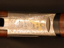 Zoli Game Lux