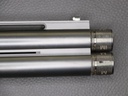 Caesar Guerini Invictus 1 Ex Demo