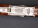 Caesar Guerini Invictus 1 Ex Demo