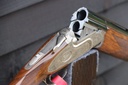 Caesar Guerini Invictus V Sporter 32"