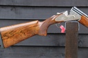 Caesar Guerini Invictus V Sporter 32"