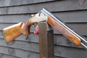 Caesar Guerini Invictus V Sporter 32"