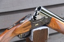 Caesar Guerini Summit Sporting