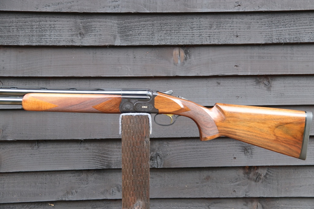 Caesar Guerini Summit Sporting