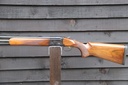 Caesar Guerini Summit Sporting