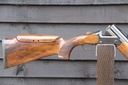 Blaser F3 Super Sport
