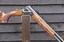 Blaser F3 Super Sport