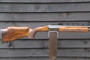 Blaser F3 Super Sport