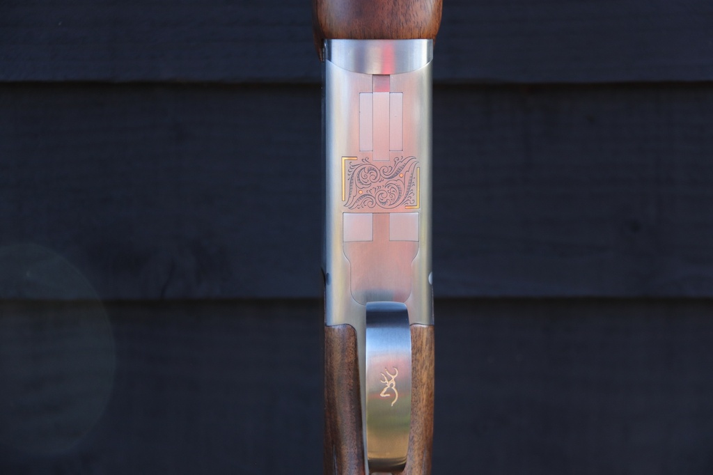 ULTRA XS PRO AC, 12M,81  INV+ TI