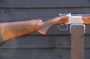 MK38 SPORTER Gr 5,12M,76  INV+ TEAGUE