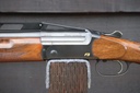 Blaser F3 Super Sport