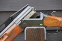 Blaser F3 Super Sport