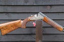 Caesar Guerini Invictus V Sporter 32"