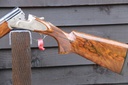 Caesar Guerini Invictus V Sporter 32"