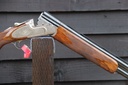 Caesar Guerini Invictus V Sporter 32"