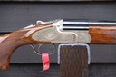 Caesar Guerini Invictus V Sporter 32"