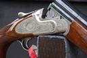 Caesar Guerini Invictus V Sporter 32"