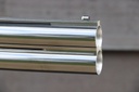 Caesar Guerini Invictus V Sporter 32"