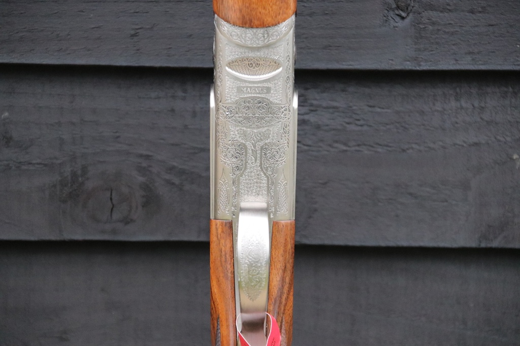 Caesar Guerini Magnus Sport