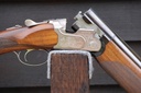 BERETTA 690 III