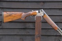 BERETTA 690 III