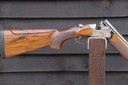 BERETTA 690 III