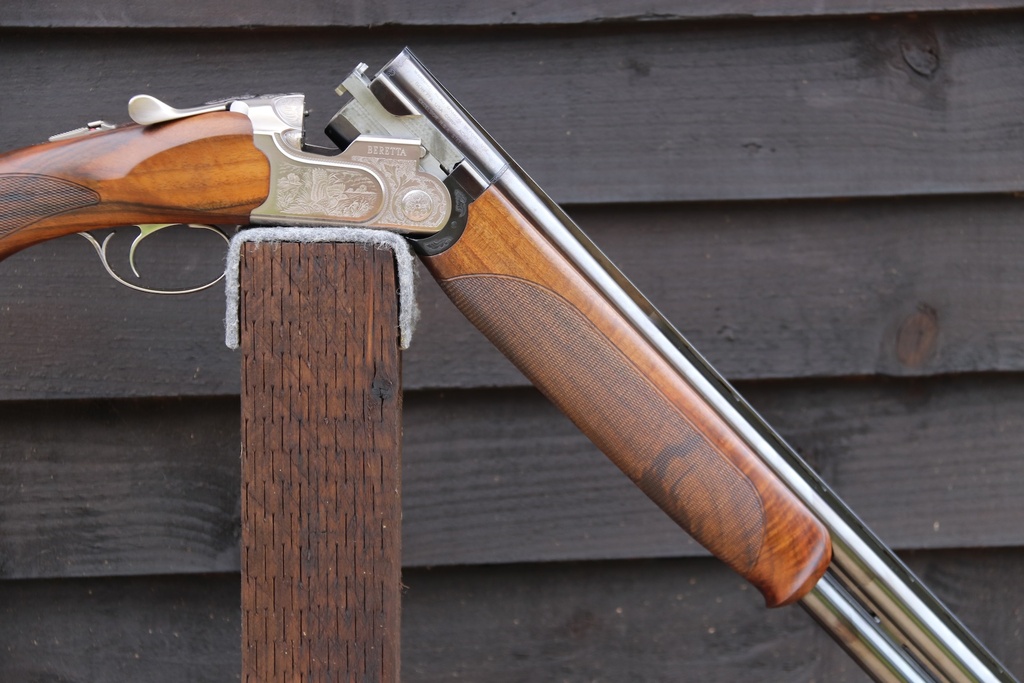 BERETTA 690 III