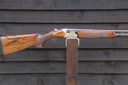 BERETTA 690 III