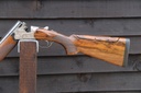 BERETTA 690 III