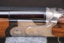 BERETTA 690 III