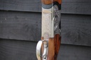 BERETTA 690 III