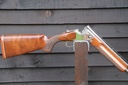 Winchester 6500 Skeet