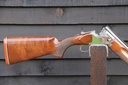 Winchester 6500 Skeet