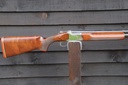 Winchester 6500 Skeet
