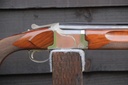 Winchester 6500 Skeet