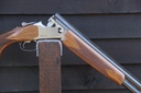 BROWNING B525 SPORTER ADJ 81