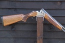 BROWNING B525 SPORTER ADJ 81