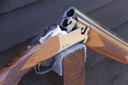 BROWNING B525 SPORTER ADJ 81