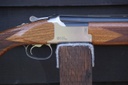 BROWNING B525 SPORTER ADJ 81