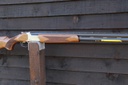 BROWNING B525 SPORTER ADJ 81