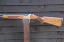 BROWNING B525 SPORTER ADJ 81