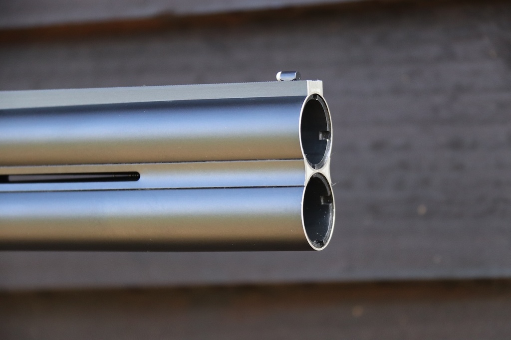 BROWNING B525 SPORTER ADJ 81