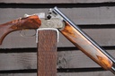 Beretta Silver Pigeon Classic