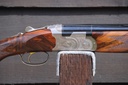 Beretta Silver Pigeon Classic