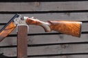 Beretta Silver Pigeon Classic