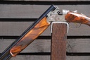 Beretta Silver Pigeon Classic