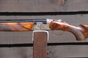 Beretta Silver Pigeon Classic