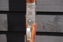 Beretta Silver Pigeon Classic