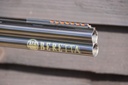 Beretta Silver Pigeon Classic