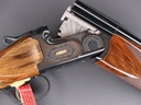 Caesar Guerini Summit Sporting